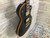Used LTD EC-1000 DELUXE SERIES Electric Guitar 41112-S000096116 View 4