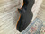 Used LTD EC-1000 DELUXE SERIES Electric Guitar 41112-S000096116 View 8