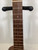 Used Cordoba MINI OC-E Solid Top Acoustic Guitar Wood 40107-S000151385 View 3