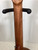Used Cordoba MINI OC-E Solid Top Acoustic Guitar Wood 40107-S000151385 View 7