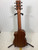 Used Cordoba MINI OC-E Solid Top Acoustic Guitar Wood 40107-S000151385 View 6