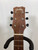 Used Cordoba MINI OC-E Solid Top Acoustic Guitar Wood 40107-S000151385 View 4