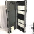 Used SKB 88 KEY KB HARDSHELL ROAD CASE Large Keyboard Case 41128-S000103951 View 2