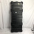 Used SKB 88 KEY KB HARDSHELL ROAD CASE Large Keyboard Case 41128-S000103951 View 1