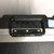 Used SKB 88 KEY KB HARDSHELL ROAD CASE Large Keyboard Case 41128-S000103951 View 3