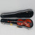 Used SAMUEL EASTMAN 14 IN VIOLA Viola 14" 40081-S000110612 View 4