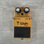 Used Boss Vintage TW-1 T Wah - Touch Wah Pedal - Made in Japan 40112-S000176867 View 3