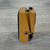 Used Boss Vintage TW-1 T Wah - Touch Wah Pedal - Made in Japan 40112-S000176867 View 6