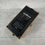 Used Boss Vintage TW-1 T Wah - Touch Wah Pedal - Made in Japan 40112-S000176867 View 4