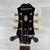 Used Epiphone ES-339 PRO Semi-Hollowbody Electric Guitar - Cherry - Case Included 40112-S000176877 View 4