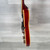 Used Epiphone ES-339 PRO Semi-Hollowbody Electric Guitar - Cherry - Case Included 40112-S000176877 View 8
