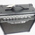 Used Line 6 Spider III Solid State Amp 40042-S000254754 View 2
