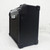 Used Line 6 Spider III Solid State Amp 40042-S000254754 View 5