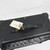 Used Line 6 Spider III Solid State Amp 40042-S000254754 View 3