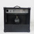 Used Line 6 Spider III Solid State Amp 40042-S000254754 View 6