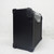 Used Line 6 Spider III Solid State Amp 40042-S000254754 View 4