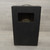 Used Barclay Deluxe Bass Vintage Bass Combo Amplifier 40015-S000324405 View 3
