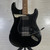 Used - Fender STANDARD STRATOCASTER HH 2015 MODDED Electric Guitar 40087-S000228942 View 1