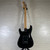 Used - Fender STANDARD STRATOCASTER HH 2015 MODDED Electric Guitar 40087-S000228942 View 7