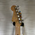 Used - Fender STANDARD STRATOCASTER HH 2015 MODDED Electric Guitar 40087-S000228942 View 6