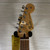Used - Fender STANDARD STRATOCASTER HH 2015 MODDED Electric Guitar 40087-S000228942 View 3