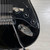 Used - Fender STANDARD STRATOCASTER HH 2015 MODDED Electric Guitar 40087-S000228942 View 2
