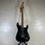 Used - Fender STANDARD STRATOCASTER HH 2015 MODDED Electric Guitar 40087-S000228942 View 4