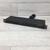 Used Rane ME 15 Equalizer 40051-S000114004 View 1