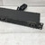Used Rane ME 15 Equalizer 40051-S000114004 View 2