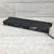 Used Rane ME 15 Equalizer 40051-S000114004 View 4