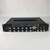 Used Mesa Boogie PREAMP RECTIFIER RECORDING Rackmount Tube Amplifier Head 41110-S000068516 View 1