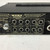 Used Mesa Boogie PREAMP RECTIFIER RECORDING Rackmount Tube Amplifier Head 41110-S000068516 View 3