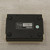 Used Sonicake Levitate Reverb Pedal 40015-S000324412 View 3