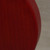Used Epiphone Les Paul Special II Vintage Edition Electric Guitar Cherry Sunburst 40015-S000324410 View 12