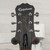 Used Epiphone Les Paul Special II Vintage Edition Electric Guitar Cherry Sunburst 40015-S000324410 View 5