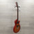 Used Epiphone Les Paul Special II Vintage Edition Electric Guitar Cherry Sunburst 40015-S000324410 View 8