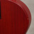 Used Epiphone Les Paul Special II Vintage Edition Electric Guitar Cherry Sunburst 40015-S000324410 View 13