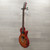 Used Epiphone Les Paul Special II Vintage Edition Electric Guitar Cherry Sunburst 40015-S000324410 View 6