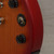 Used Epiphone Les Paul Special II Vintage Edition Electric Guitar Cherry Sunburst 40015-S000324410 View 7