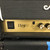 Used Marshall HAZE 15 W/ MHZ112B Tube Guitar Amplifier Head 41128-S000103953 View 2