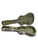 Used Martin 000-18 Acoustic Guitar W/ OHSC 41115-S000111234 View 7