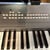 Used Yamaha MM8 88-Key Synthesizer 88-key 40111-S000185201 View 2