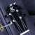 Used KANILE A CONCERT UKE Ukulele Wood 40123-S000127926 View 4