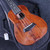 Used KANILE A CONCERT UKE Ukulele Wood 40123-S000127926 View 1