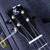 Used KANILE A CONCERT UKE Ukulele Wood 40123-S000127926 View 3