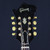 Used Gibson F12 MANDOLIN 1960 Vintage Mandolin 40123-S000127927 View 4