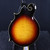 Used Gibson F12 MANDOLIN 1960 Vintage Mandolin 40123-S000127927 View 8