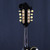 Used Gibson F12 MANDOLIN 1960 Vintage Mandolin 40123-S000127927 View 6