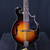 Used Gibson F12 MANDOLIN 1960 Vintage Mandolin 40123-S000127927 View 1