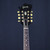 Used Gibson F12 MANDOLIN 1960 Vintage Mandolin 40123-S000127927 View 3